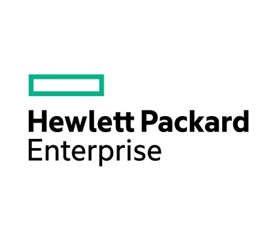 Комплект обеспечения питания HPE 4x Power Supply Enablement Kit (для DL560 Gen10) (875675-B21)