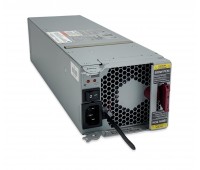 Блок питания HP 3PAR M6720 580W PS