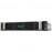 Система хранения HPE MSA 2050 SAN/ 2x SAN/ up 24SFF/ 2x RPS (Q1J01B)